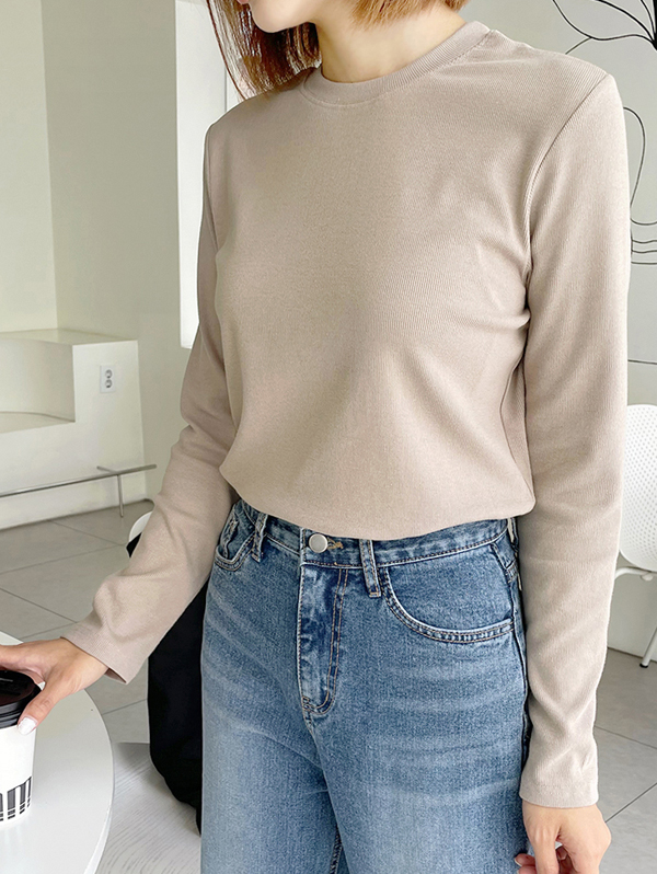 »óǰ ¼¶³×ÀÏ »óǰ ¼¶³×ÀÏ