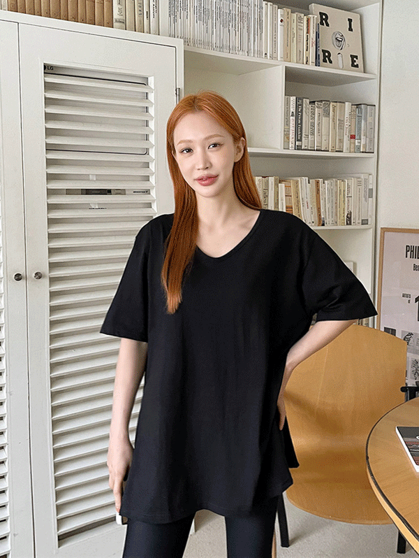 »óǰ ¼¶³×ÀÏ »óǰ ¼¶³×ÀÏ