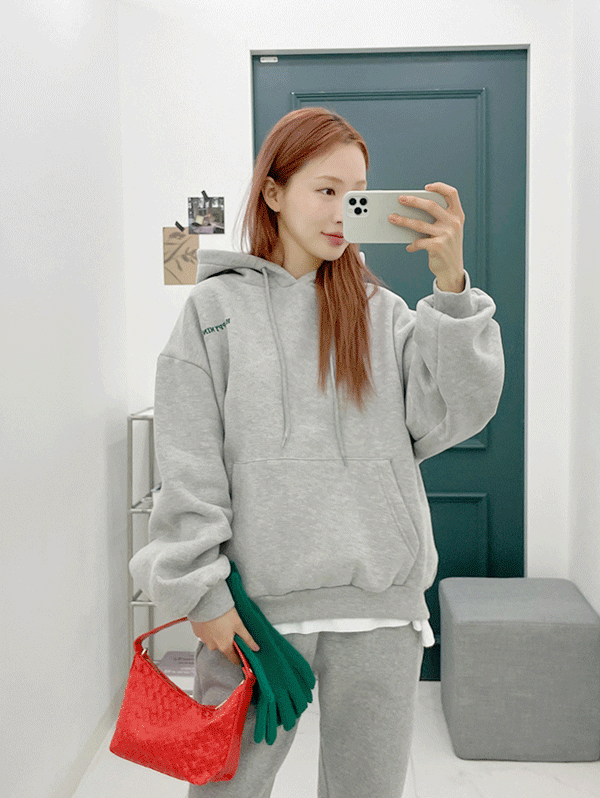 »óǰ ¼¶³×ÀÏ »óǰ ¼¶³×ÀÏ