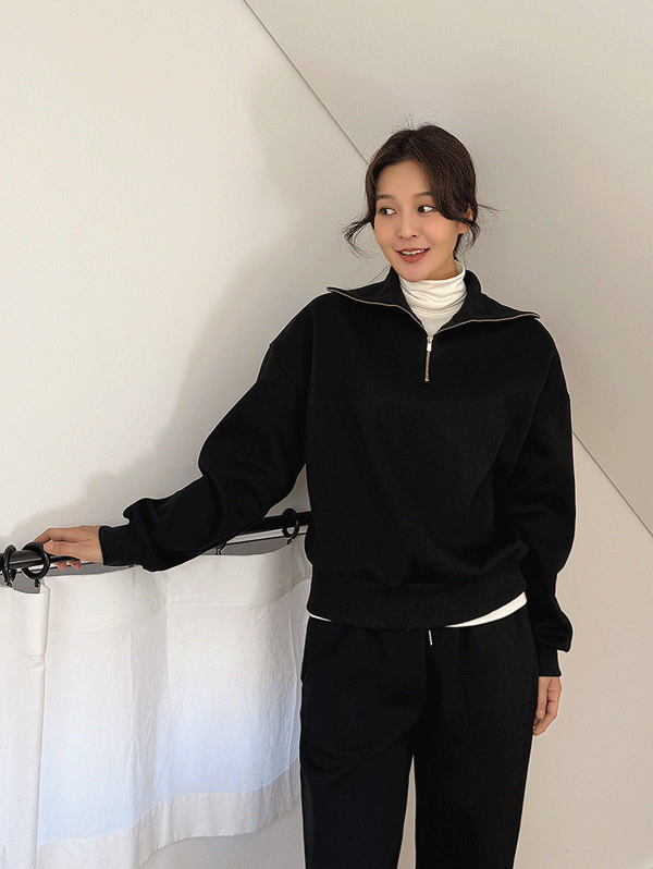 »óǰ ¼¶³×ÀÏ »óǰ ¼¶³×ÀÏ