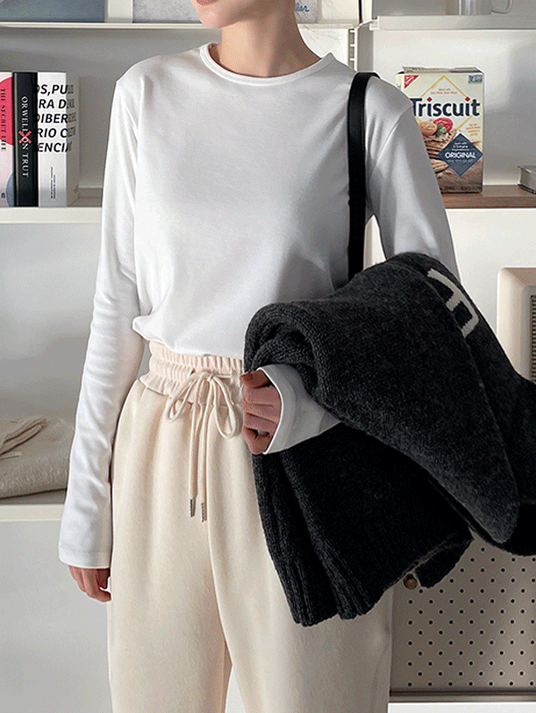 »óǰ ¼¶³×ÀÏ »óǰ ¼¶³×ÀÏ