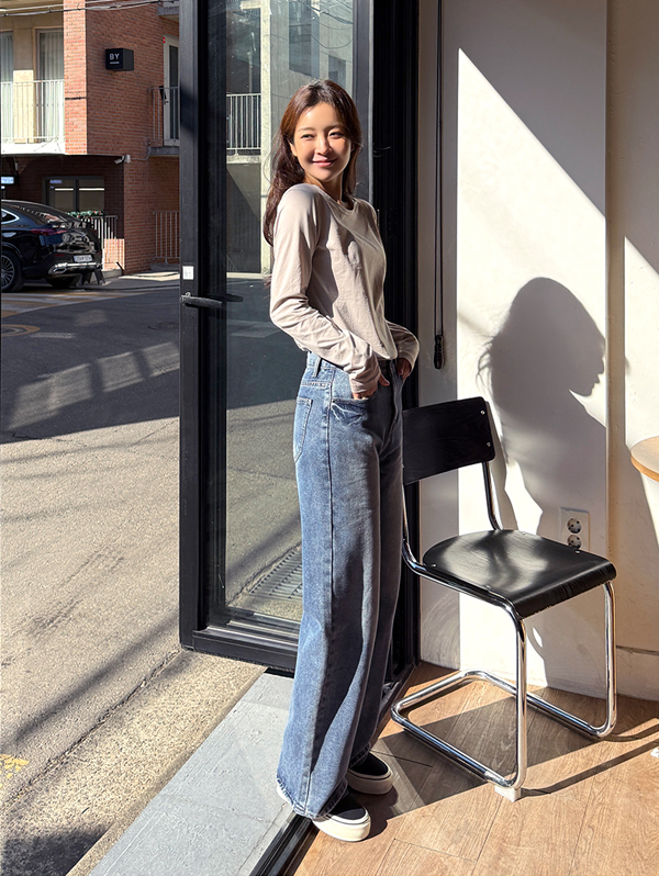 »óǰ ¼¶³×ÀÏ »óǰ ¼¶³×ÀÏ