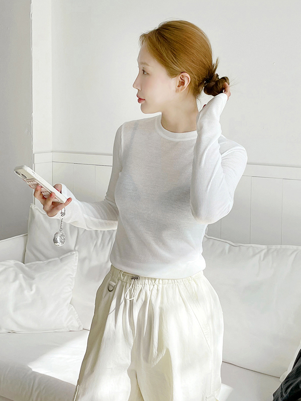 »óǰ ¼¶³×ÀÏ »óǰ ¼¶³×ÀÏ