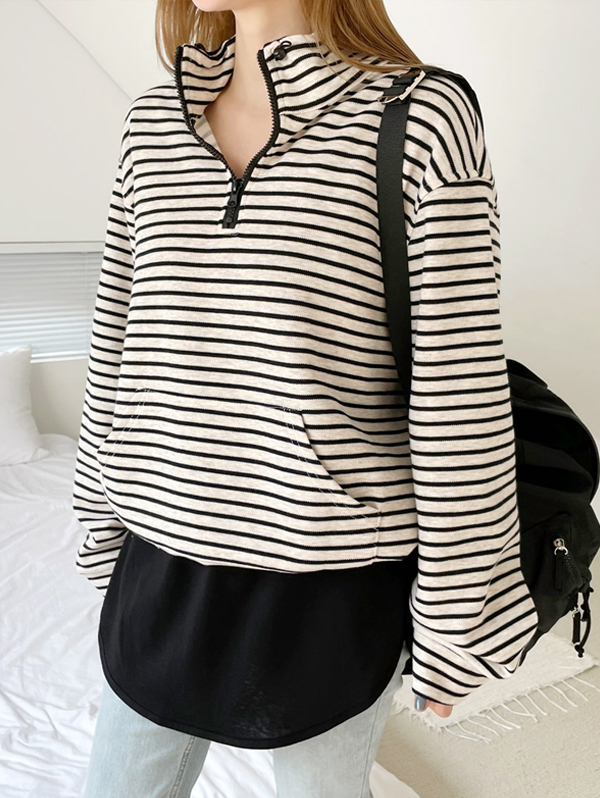 »óǰ ¼¶³×ÀÏ »óǰ ¼¶³×ÀÏ