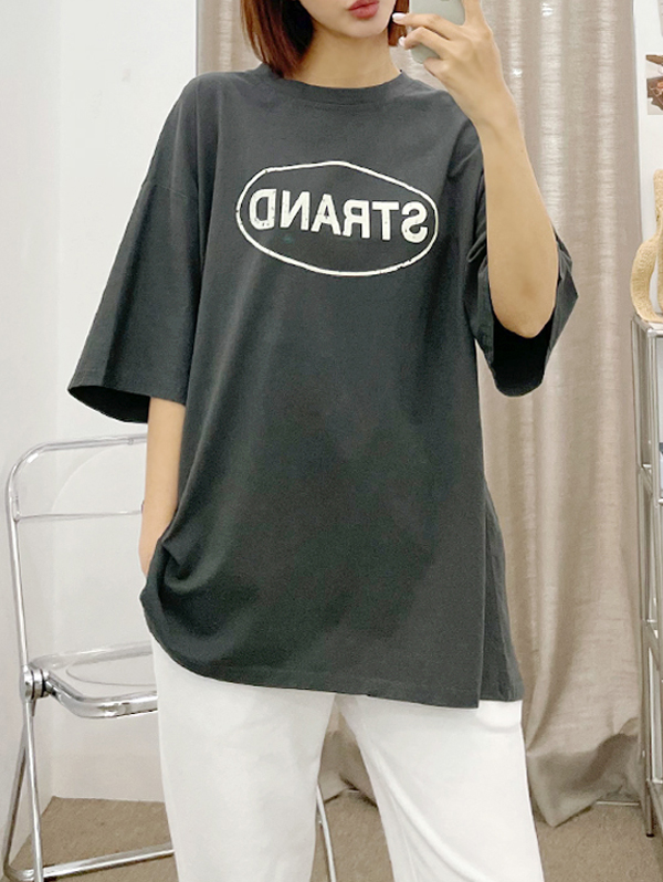 상품 섬네일 상품 섬네일