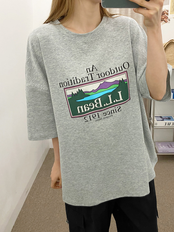 상품 섬네일 상품 섬네일