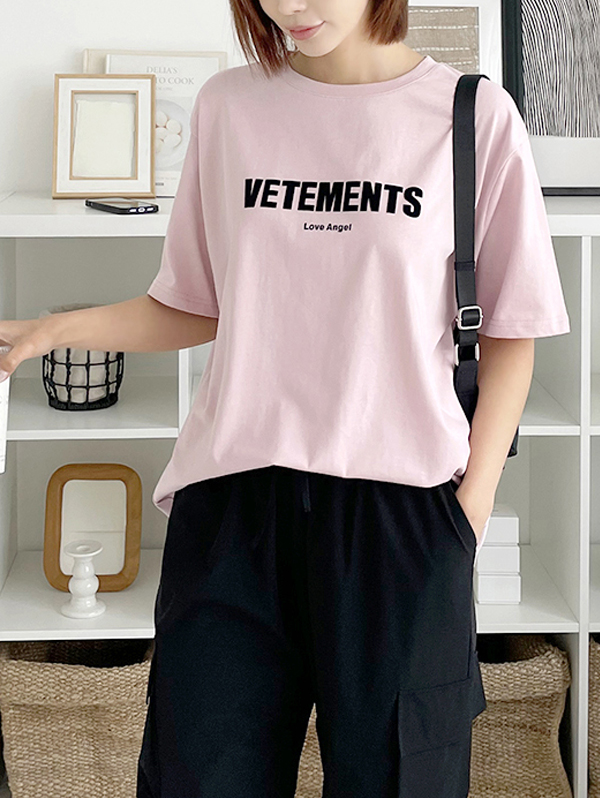 상품 섬네일 상품 섬네일