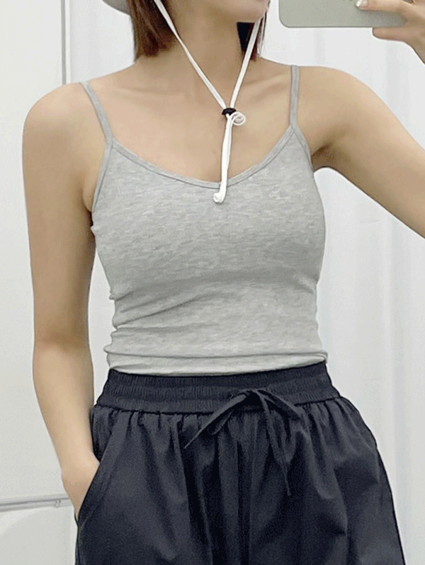 상품 섬네일 상품 섬네일