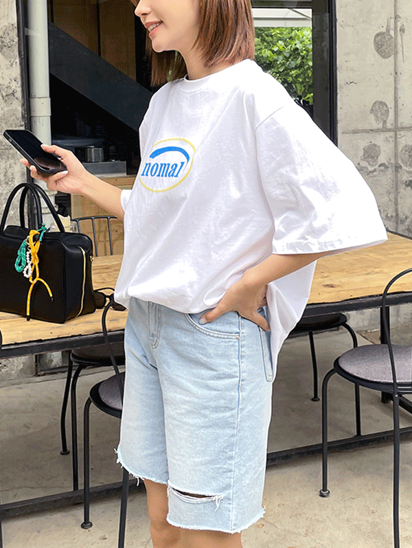 상품 섬네일 상품 섬네일