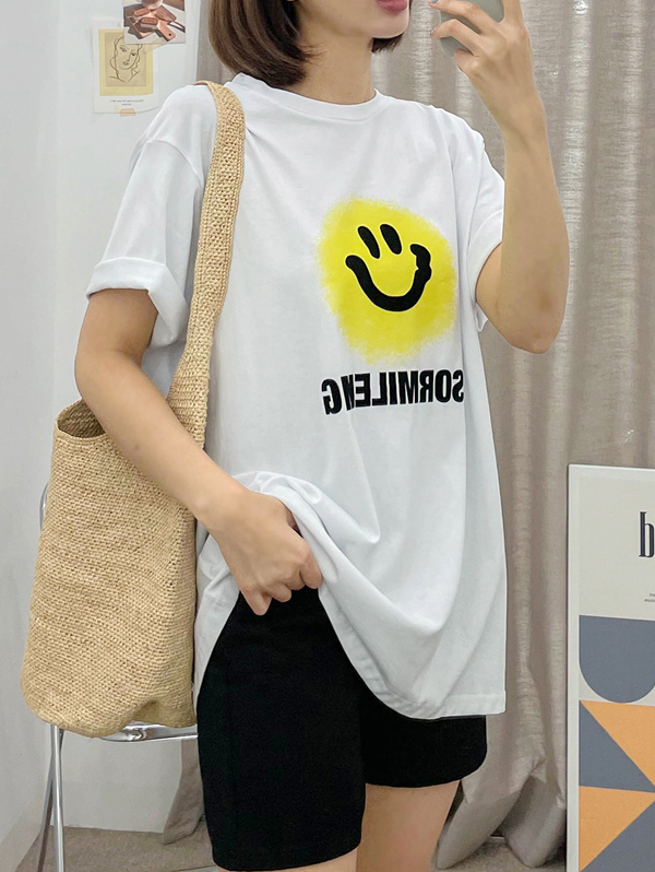 상품 섬네일 상품 섬네일