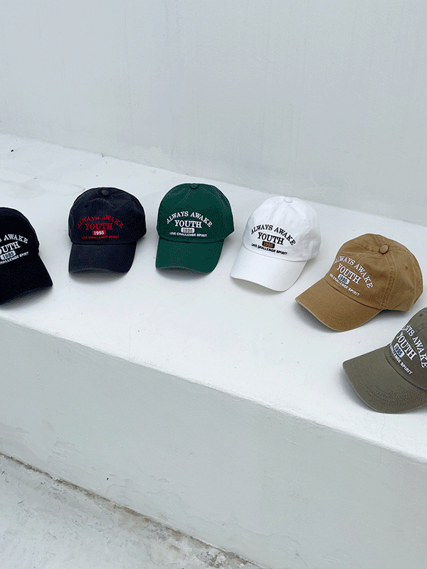 »óǰ ¼¶³×ÀÏ »óǰ ¼¶³×ÀÏ