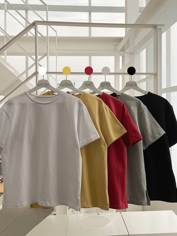 »óǰ ¼¶³×ÀÏ »óǰ ¼¶³×ÀÏ