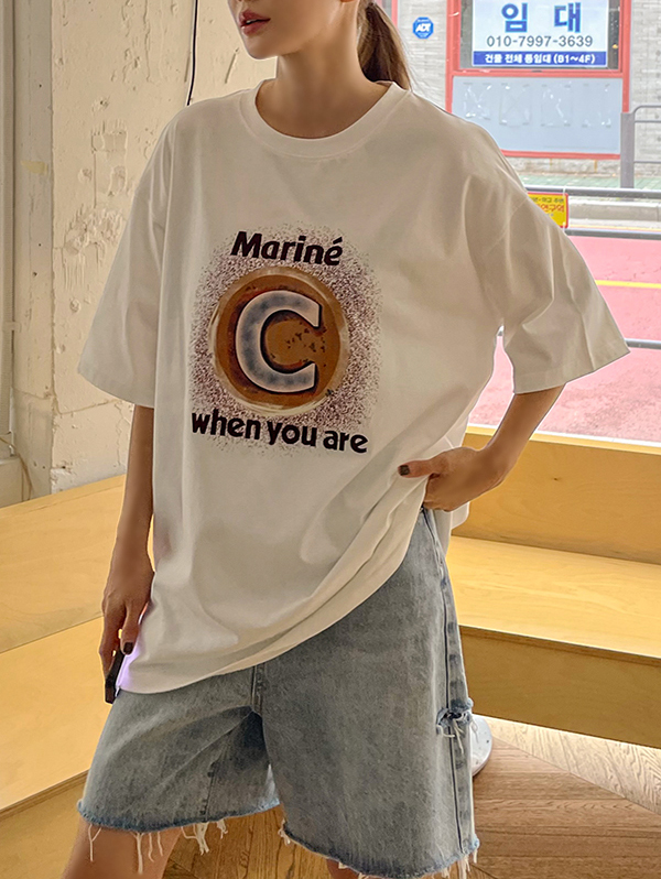 »óǰ ¼¶³×ÀÏ »óǰ ¼¶³×ÀÏ