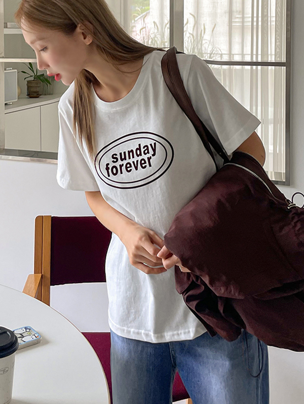 »óǰ ¼¶³×ÀÏ »óǰ ¼¶³×ÀÏ