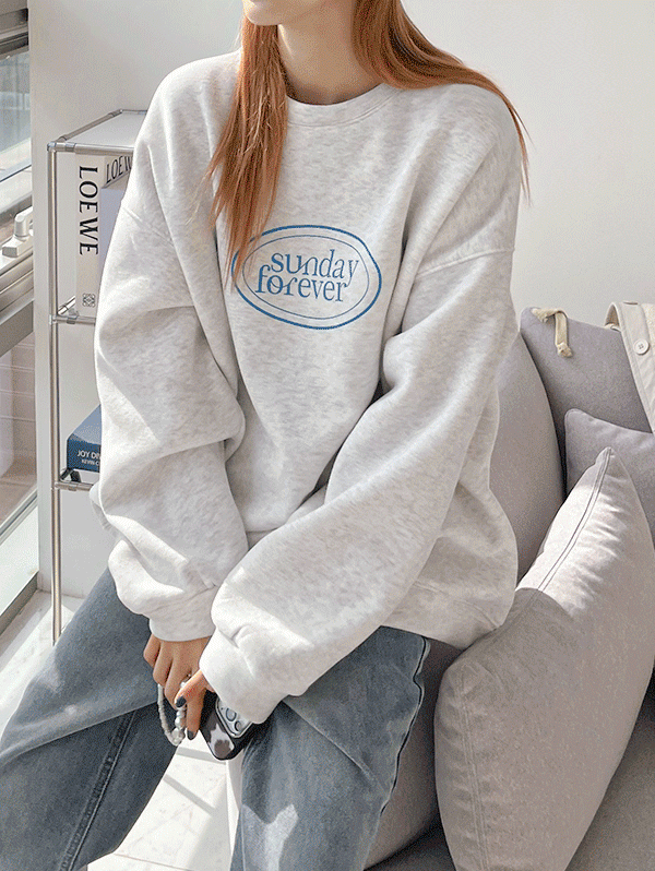 »óǰ ¼¶³×ÀÏ »óǰ ¼¶³×ÀÏ