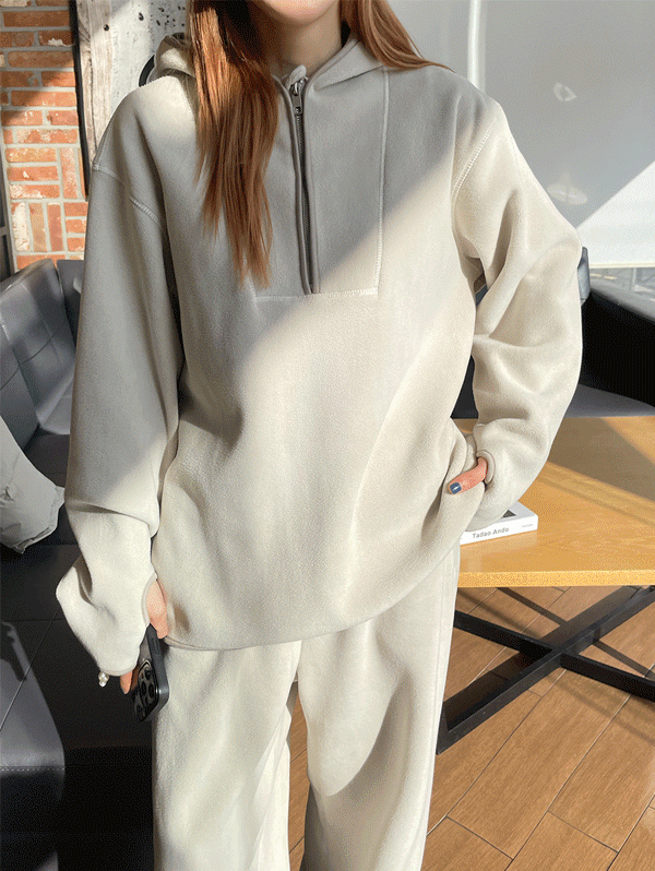 »óǰ ¼¶³×ÀÏ »óǰ ¼¶³×ÀÏ