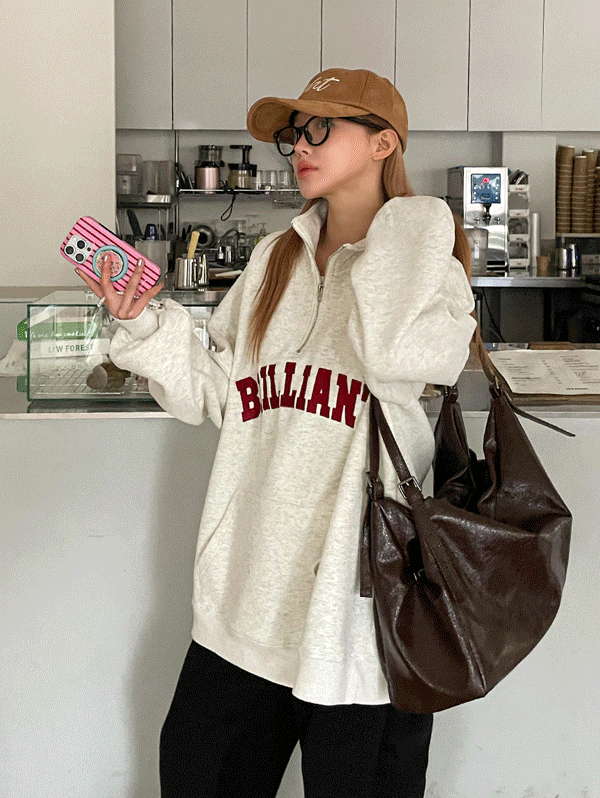 »óǰ ¼¶³×ÀÏ »óǰ ¼¶³×ÀÏ