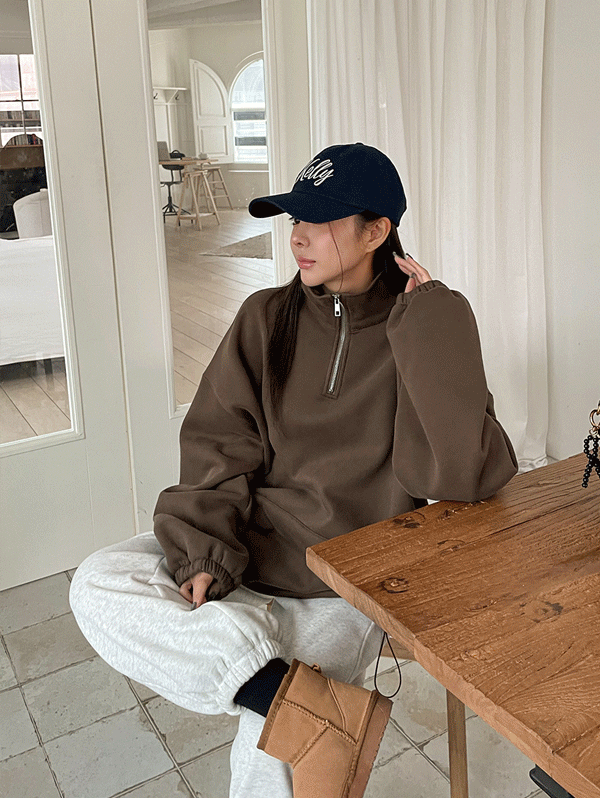 »óǰ ¼¶³×ÀÏ »óǰ ¼¶³×ÀÏ