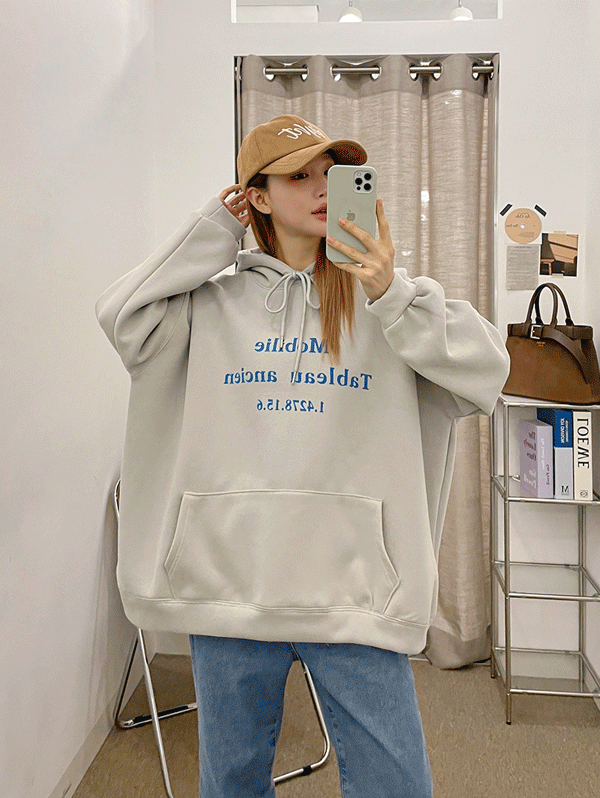 »óǰ ¼¶³×ÀÏ »óǰ ¼¶³×ÀÏ