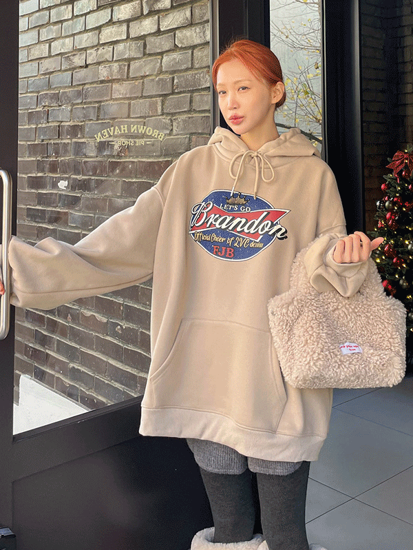 »óǰ ¼¶³×ÀÏ »óǰ ¼¶³×ÀÏ