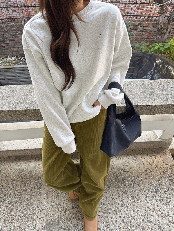 »óǰ ¼¶³×ÀÏ »óǰ ¼¶³×ÀÏ