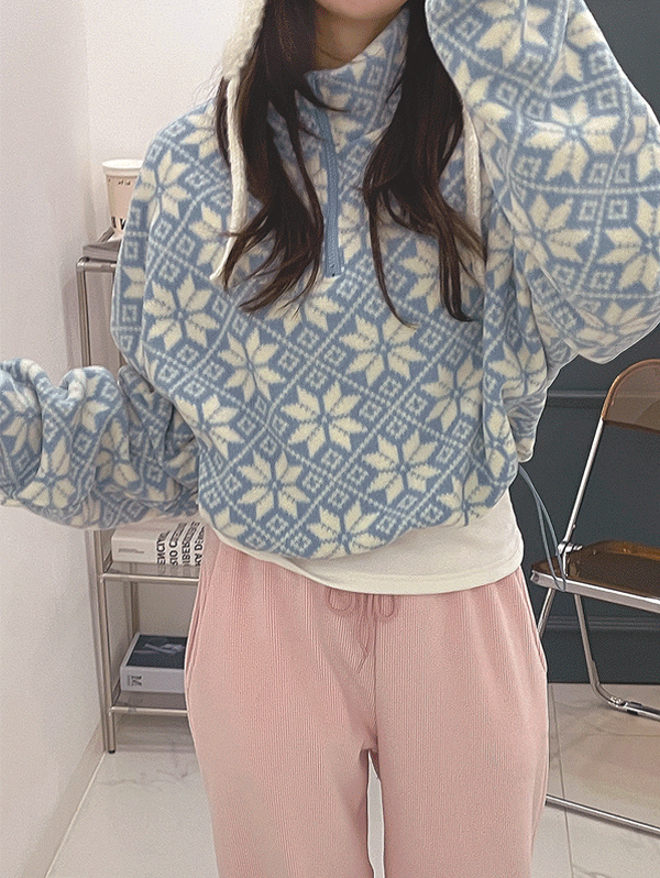 »óǰ ¼¶³×ÀÏ »óǰ ¼¶³×ÀÏ