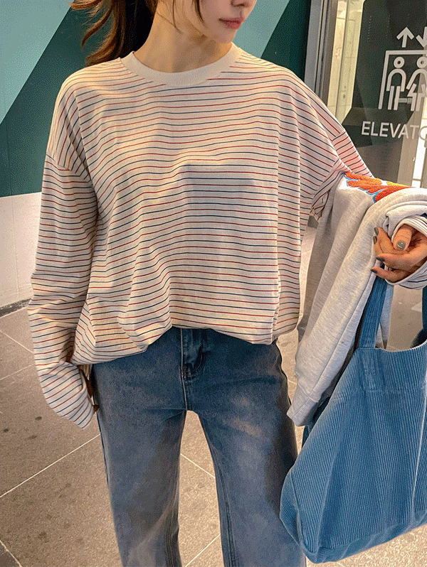 »óǰ ¼¶³×ÀÏ »óǰ ¼¶³×ÀÏ