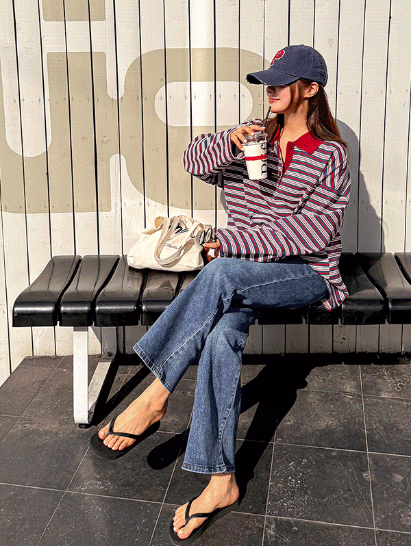 »óǰ ¼¶³×ÀÏ »óǰ ¼¶³×ÀÏ