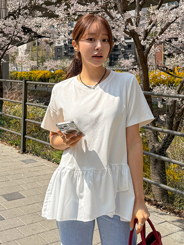 »óǰ ¼¶³×ÀÏ »óǰ ¼¶³×ÀÏ