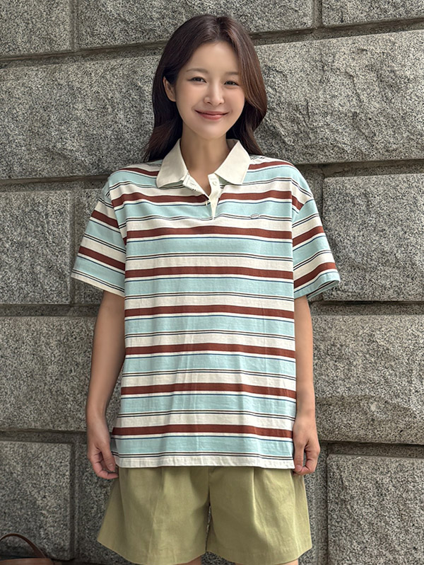 상품 섬네일 상품 섬네일