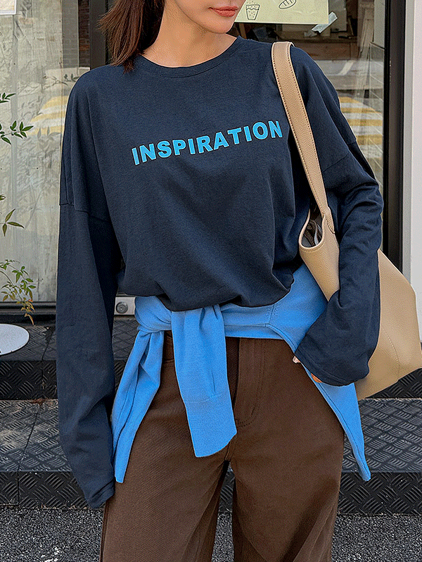 »óǰ ¼¶³×ÀÏ »óǰ ¼¶³×ÀÏ