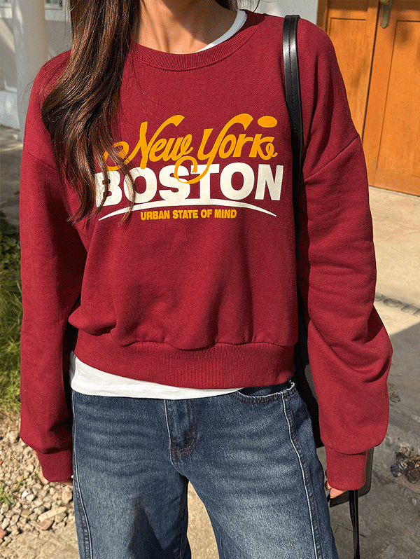 »óǰ ¼¶³×ÀÏ »óǰ ¼¶³×ÀÏ