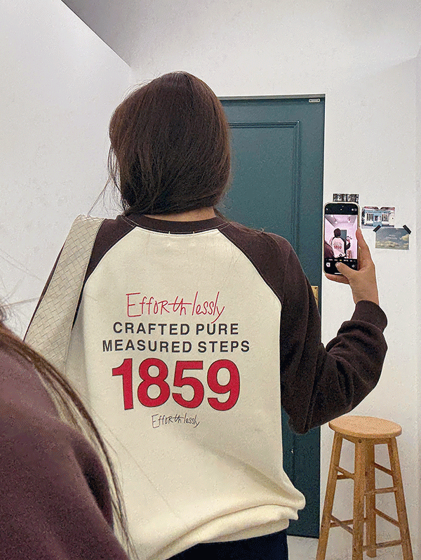 »óǰ ¼¶³×ÀÏ »óǰ ¼¶³×ÀÏ