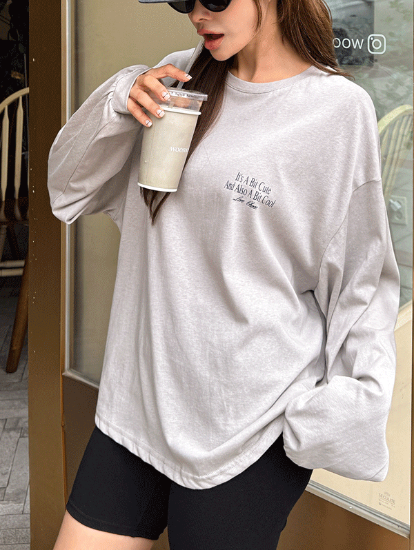 »óǰ ¼¶³×ÀÏ »óǰ ¼¶³×ÀÏ