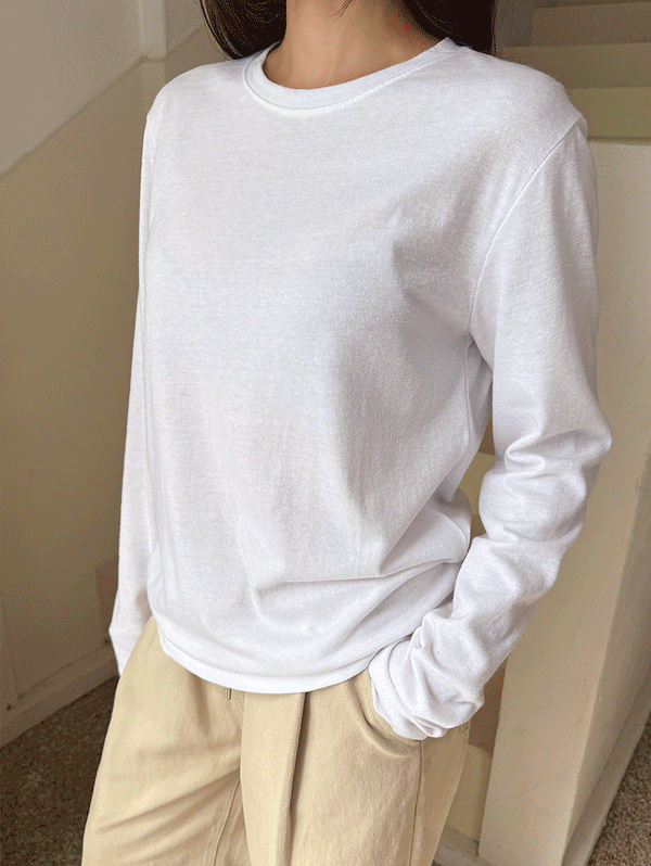 »óǰ ¼¶³×ÀÏ »óǰ ¼¶³×ÀÏ