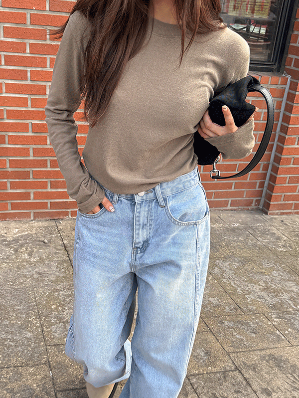 »óǰ ¼¶³×ÀÏ »óǰ ¼¶³×ÀÏ