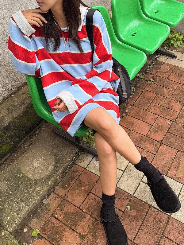 »óǰ ¼¶³×ÀÏ »óǰ ¼¶³×ÀÏ