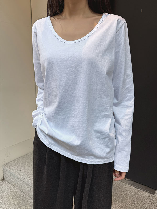 »óǰ ¼¶³×ÀÏ »óǰ ¼¶³×ÀÏ