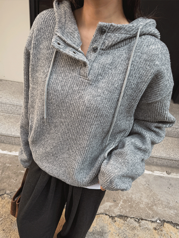 »óǰ ¼¶³×ÀÏ »óǰ ¼¶³×ÀÏ