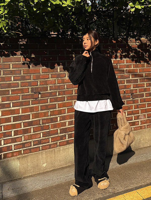 »óǰ ¼¶³×ÀÏ »óǰ ¼¶³×ÀÏ