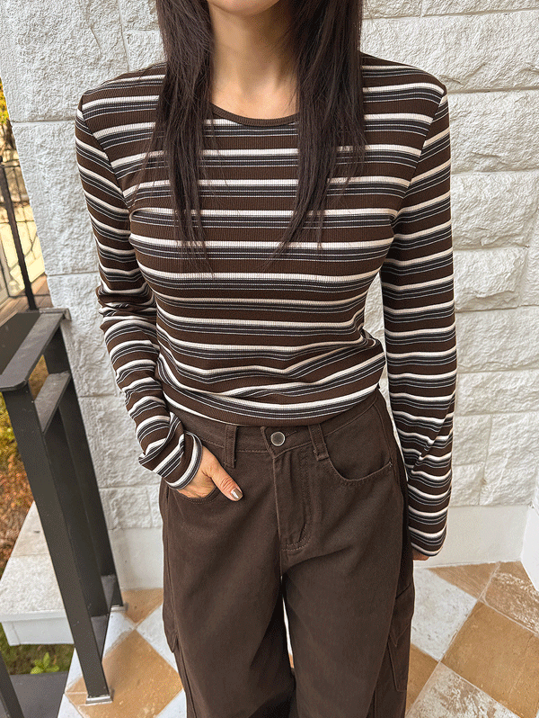 »óǰ ¼¶³×ÀÏ »óǰ ¼¶³×ÀÏ