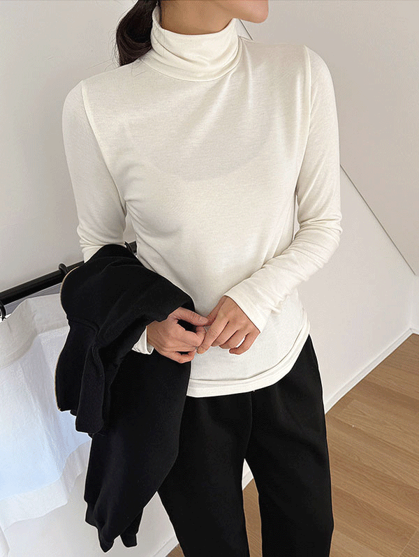 »óǰ ¼¶³×ÀÏ »óǰ ¼¶³×ÀÏ