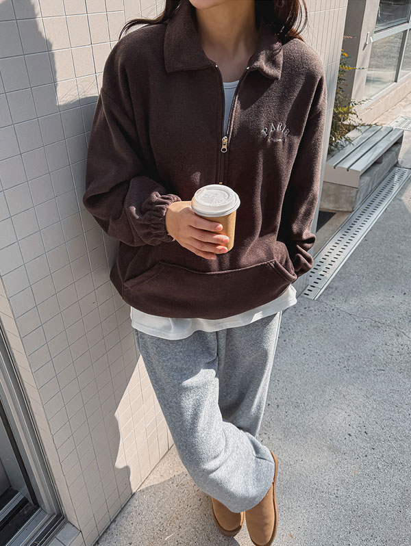 »óǰ ¼¶³×ÀÏ »óǰ ¼¶³×ÀÏ