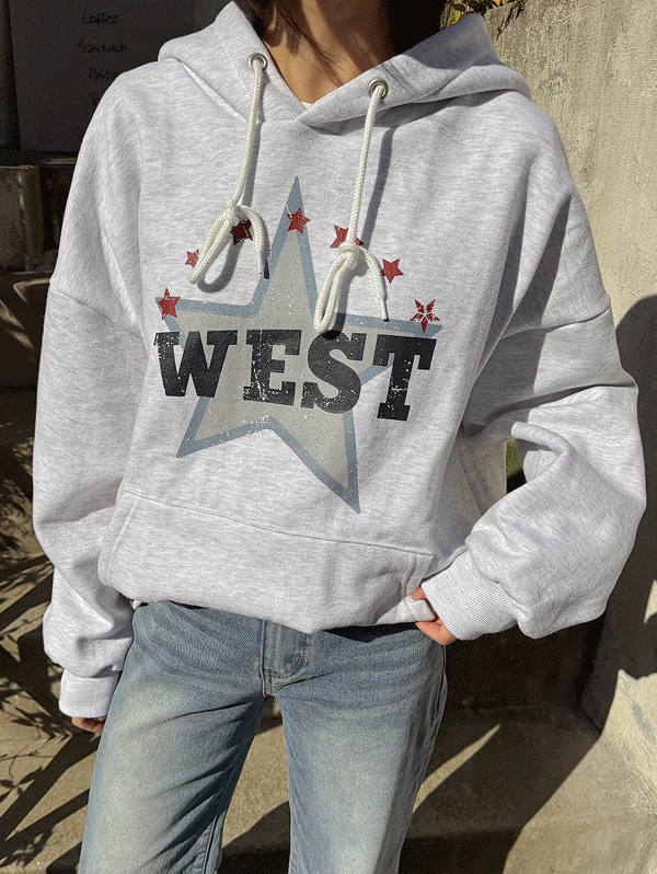 »óǰ ¼¶³×ÀÏ »óǰ ¼¶³×ÀÏ