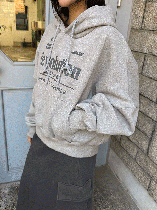 »óǰ ¼¶³×ÀÏ »óǰ ¼¶³×ÀÏ