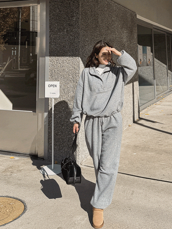 »óǰ ¼¶³×ÀÏ »óǰ ¼¶³×ÀÏ