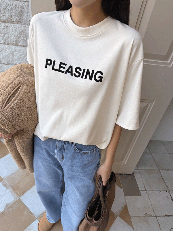 »óǰ ¼¶³×ÀÏ »óǰ ¼¶³×ÀÏ