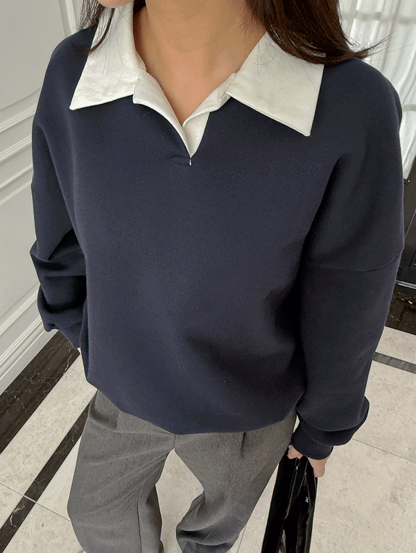 »óǰ ¼¶³×ÀÏ »óǰ ¼¶³×ÀÏ