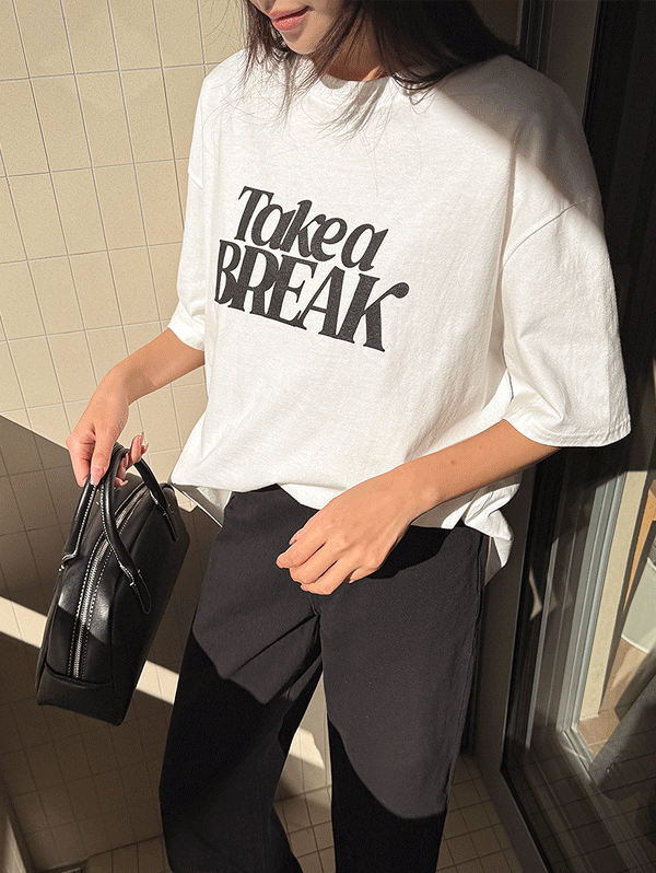 »óǰ ¼¶³×ÀÏ »óǰ ¼¶³×ÀÏ