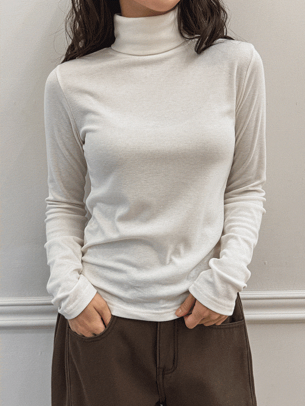 »óǰ ¼¶³×ÀÏ »óǰ ¼¶³×ÀÏ